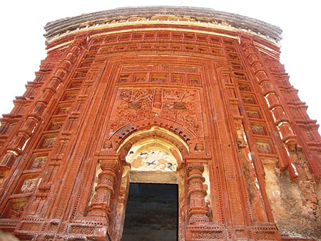 Malooti mandir