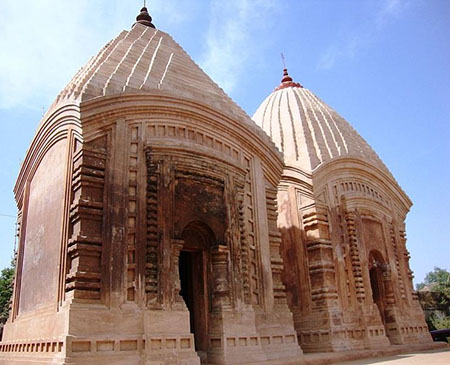 Malooti mandir